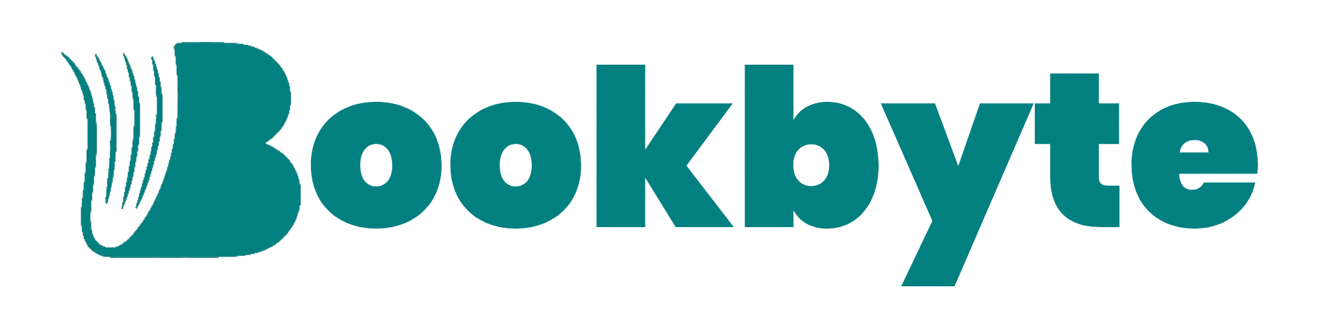 Book Byte